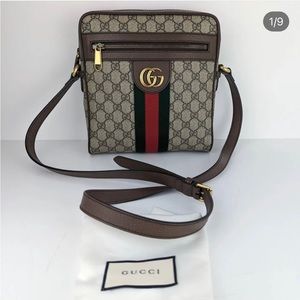 Selling Gucci Ophedia